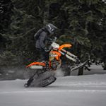 Profile Picture of Michael Oberheiden (@michiobr) on Instagram