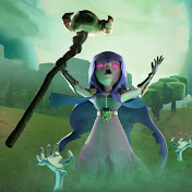 Profile Picture of Justin Dillard (@justindillard6347) on Youtube