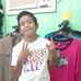 Profile Picture of Eugene Silverio (Gugoy) (@eugene.silverio.566) on Facebook