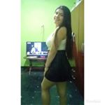 Profile Picture of Luciana Sanchez Rodriguez (@lucianasanchezrodriguez) on Instagram