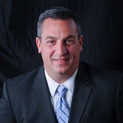 Profile Picture of Gary Perone (@usermhezcpabp5) on Tiktok