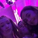 Profile Picture of Ruby Quinn 🖤 (@rubyyquinn) on Instagram