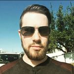 Profile Picture of Steven Hiller (@netsev89) on Instagram