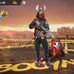 Profile Picture of Robin Huck (@robin.huck.98229) on Facebook