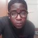Profile Picture of Alexander Killin'em Walker (@alexander.k.walker.7) on Facebook