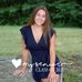 Profile Picture of Jennifer Greer (@jennifer.greer.129) on Facebook