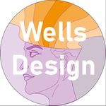 Profile Picture of Benjamin Wells (@wells_design) on Instagram