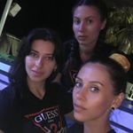 Profile Picture of ❣Анюта Миллер❣ (@ann_millersha) on Instagram