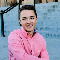 Profile Picture of Nicholas Battles (@nicholas-battles-1) on Quora