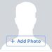 Profile Picture of Seth Hodges (@seth.hodges.50) on Facebook