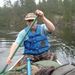Profile Picture of Keith Rosenthal (@keithr0260) on Pinterest