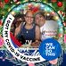Profile Picture of Iris Morales (@iris.morales.737448) on Facebook