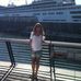 Profile Picture of Jodi Freeman (@jodi.freeman.376) on Facebook