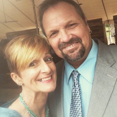 Profile Picture of Susan Kelley (@theDOCchick) on Twitter