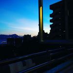 Profile Picture of curtis_lam_0614 (@curtis_0001) on Instagram