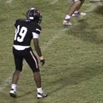 Profile Picture of William Jeffries (@wjeffries_29) on Instagram