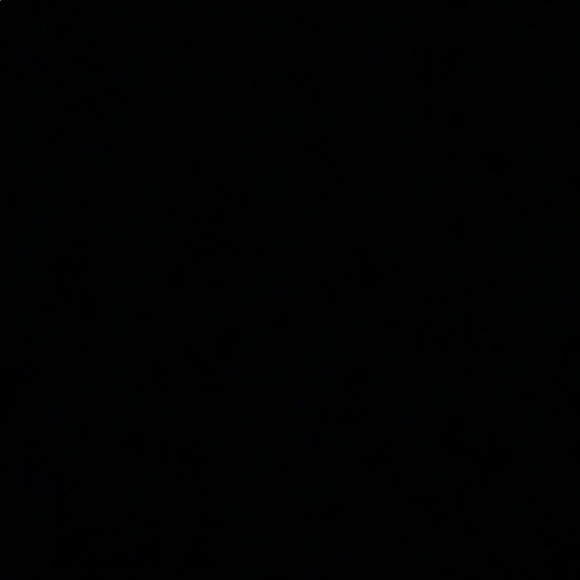 Profile Picture of Menna Alkhafaji (@mennaalkhafaji) on Poshmark