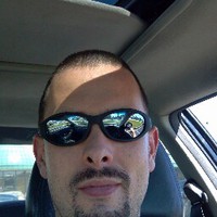Profile Picture of Mark Burrell (@mark-burrell-43) on Quora