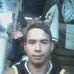 Profile Picture of Wagan Richard (@wagan.richard) on Facebook