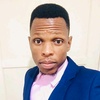 Profile Picture of user809861567368 (@@calvinsamuel12) on Tiktok
