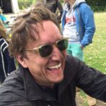 Profile Picture of Michael Ehret (@ehret.michael) on Instagram