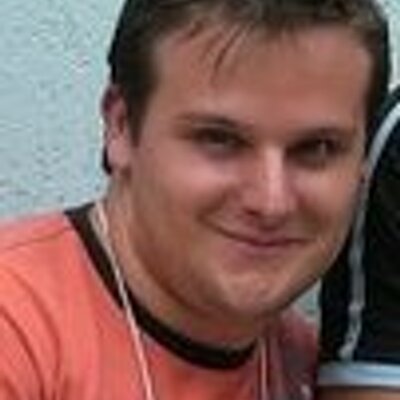 Profile Picture of Leandro Noclick (@leobertoli) on Twitter