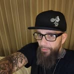 Profile Picture of Ryan Levy (@ryan326006) on Facebook