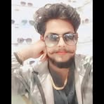 Profile Picture of Anand Upadhyay (@dr.anandupadhyay4141) on Facebook