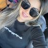 Profile Picture of Griselda Cervantes (@@griseldacervante12) on Tiktok