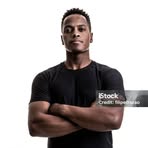 Profile Picture of Jimmy Hendrickson Smith (@jimmy.hendrickson.smith) on Facebook
