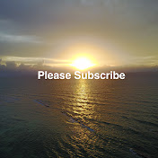 Profile Picture of Pete Richards (@PeteRichards) on Youtube