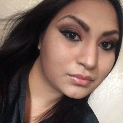 Profile Picture of Susane Madrid (@MadridSusie) on Twitter