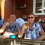 Profile Picture of Torben Herbert Hansen (@torbenherberthansen) on Instagram