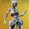Profile Picture of devin Price (@@killergamer4590) on Tiktok
