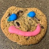 Profile Picture of Jason Emond (@@piggysmacks) on Tiktok
