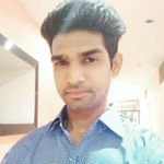 Profile Picture of PRASHANT CHOKSEY (@prashant_choksey) on Instagram