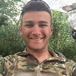 Profile Picture of Adam McNeely (@bonafidemcneely) on Instagram