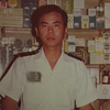Profile Picture of Jason Shih (@mico68420) on Flickr