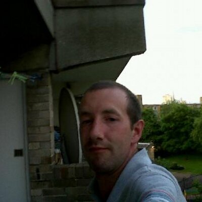 Profile Picture of James Muldowney (@yidomad63) on Twitter