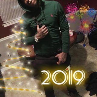 Profile Picture of Kenneth Wiley (@kenneth.wiley.106) on Facebook