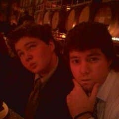 Profile Picture of Stephen Mcwhorter (@steveomcw) on Myspace