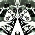 Profile Picture of Kennedy McLean (@ken_kaniff506) on Instagram