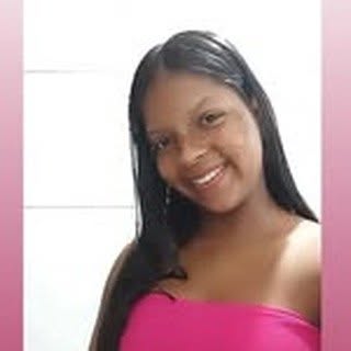 Profile Picture of melanie_decastro (@melanie_decastro) on Instagram