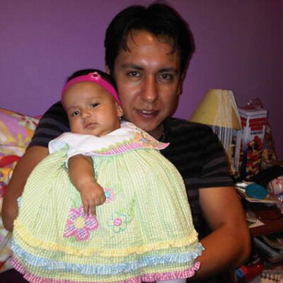 Profile Picture of Edgar Paul Cedillo Z (@Paulsino_Njr) on Twitter