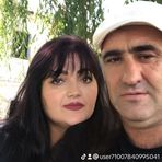 Profile Picture of Александр Кисёв (@Александр-Кисёв) on Facebook