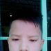 Profile Picture of Emanuel Tabora (@emanuel.tabora.39) on Facebook