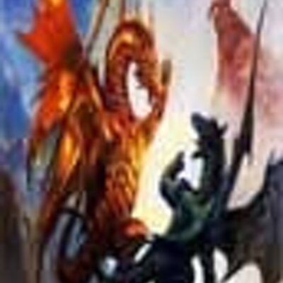 Profile Picture of Mario Chagnon (@DukeWario) on Twitter