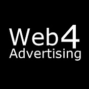 Profile Picture of Peter Pritchard (@web4advertising) on Youtube