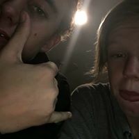 Profile Picture of Corey Tyson (@corey-tyson-4) on Quora