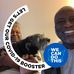 Profile Picture of Dianne Hooks (@dianne.hooks.37) on Facebook